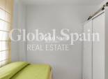 Revente - APPARTEMENT -
TORREVIEJA - El Molino