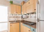 Resale - APARTMENT -
TORREVIEJA - Estacion de autobuses