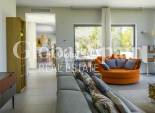 Wederverkoop - VILLA -
LAS COLINAS GOLF RESORT - Costa Blanca