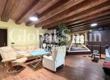 Venta - CASA -
GEA Y TRUYOLS - Sierra de Columbares Natural Park