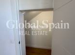 Resale - Penthouse -
ORIHUELA - Costa Blanca Sur