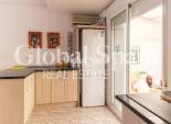 Resale - HOUSE -
ORIHUELA COSTA - La Regia