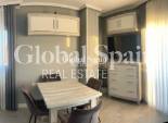 Wiederverkauf - WOHNUNG -
TORREVIEJA - Playa del Cura