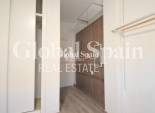 Wederverkoop - VILLA -
ORIHUELA COSTA - Playa Flamenca