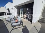 Revente - VILLA -
SAN PEDRO DEL PINATAR - Costa Calida