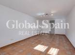 Revente - VILLA -
TORREVIEJA - La Siesta - El Salado - Torreta