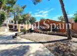 Revente - VILLA -
PILAR DE LA HORADADA - Pinar de Campoverde