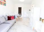 Resale - HOUSE -
TORREVIEJA - Costa Blanca