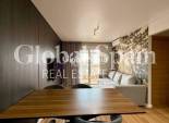 Wederverkoop - APPARTEMENT -
TORREVIEJA - Acequion