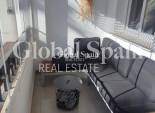 Resale - APARTMENT -
SUCINA - Inland