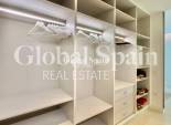 Wederverkoop - VILLA -
ORIHUELA - LAS COLINAS GOLF RESORT