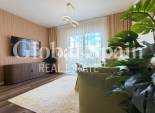 Wederverkoop - APPARTEMENT -
TORREVIEJA - Torrevieja