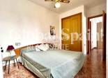 Resale - PENTHOUSE -
LOS BALCONES - LOS ALTOS - Costa Blanca