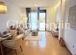 Revente - APPARTEMENT -
TORREVIEJA - Centro - Muelle Pesquero
