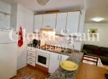 Odsprzedaż - Apartament -
GUARDAMAR DEL SEGURA