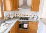 Resale - APARTMENT -
ALGORFA - LA FINCA GOLF / ALGORFA