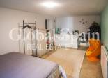 Resale - HOUSE -
ALGORFA