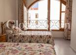 Revente - PENTHOUSE -
TORREVIEJA - Playa del Cura