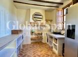 Resale - VILLA -
RELLEU - Inland