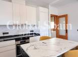 Revente - PENTHOUSE -
TORREVIEJA - Playa del Cura