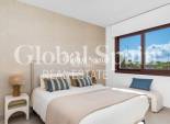 Resale - HOUSE -
PILAR DE LA HORADADA - Playa de las Higuericas