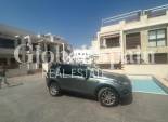 Wederverkoop - APPARTEMENT -
LOS BALCONES - LOS ALTOS - AMAY Urbanisation