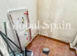 Odsprzedaż - MIESZKANIE -
ORIHUELA COSTA - 