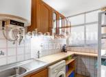 Revente - APPARTEMENT -
TORREVIEJA - Center