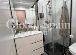 Venta - APARTAMENTO -
DOLORES - Comunidad Valenciana