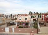 Resale - VILLA -
TORREVIEJA - Aguas Nuevas