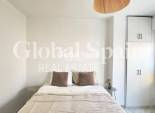 Revente - APPARTEMENT -
TORREVIEJA - Estacion de autobuses