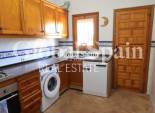 Venta - VILLA -
ORIHUELA COSTA - Costa Blanca