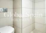 Venta - APARTAMENTO -
GUARDAMAR DEL SEGURA - Costa Blanca