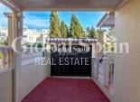 Wiederverkauf - VILLA -
ORIHUELA COSTA - Costa Blanca