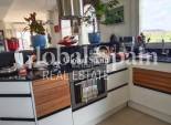 Revente - APPARTEMENT -
SUCINA - Inland
