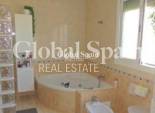 Resale - VILLA -
CATRAL - Catral