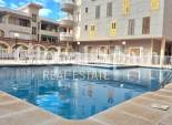 Resale - APARTMENT -
TORREVIEJA - Acequion