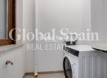 Venta - CASA -
TORREVIEJA - LOS BALCONES - LOS ALTOS