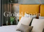 New Build - VILLA -
ALGORFA - LA FINCA GOLF / ALGORFA