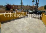 Wederverkoop - HUIS -
ORIHUELA COSTA - Costa Blanca