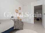 Nouvelle construction - APPARTEMENT -
ESTEPONA - El Paraíso