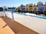 Venta - VILLA -
SAN JAVIER - Costa Calida
