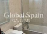 Wiederverkauf - WOHNUNG -
TORREVIEJA - Cañada Del Molino