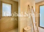 Wederverkoop - VILLA -
ORIHUELA - LAS COLINAS GOLF RESORT