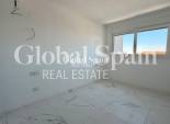 Wiederverkauf - WOHNUNG -
TORREVIEJA - Punta Prima