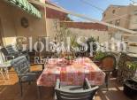 Wederverkoop - APPARTEMENT -
SAN PEDRO DEL PINATAR - -  -