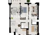 Nieuwbouw - APPARTEMENT -
MIJAS - Hipódromo Costa del Sol