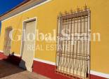 Revente - MAISON -
ORIHUELA - Desamparados
