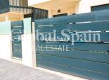 Resale - APARTMENT -
PILAR DE LA HORADADA - Costa Blanca