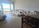 Wederverkoop - APPARTEMENT -
TORREVIEJA - Puerto Deportivo Marina Salinas
